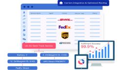 Sea Freight Management Software: Enhancing Efficiency and Optimizing Processes