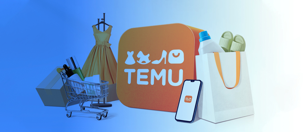 What is the Semi-managed Logistics？