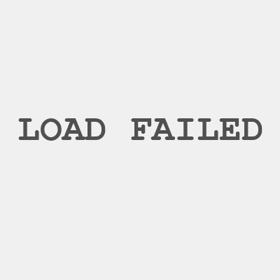 1_-_eTower_整體-_en_(2).png