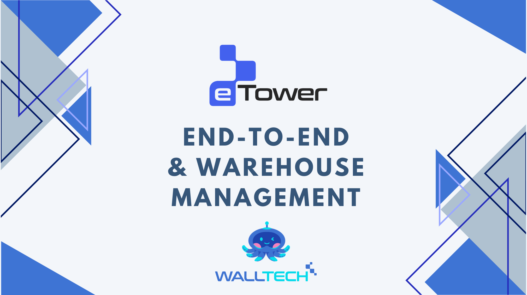 4_-_eTower_小包_-_中文.png 4_-_eTower_小包_-_中文.png