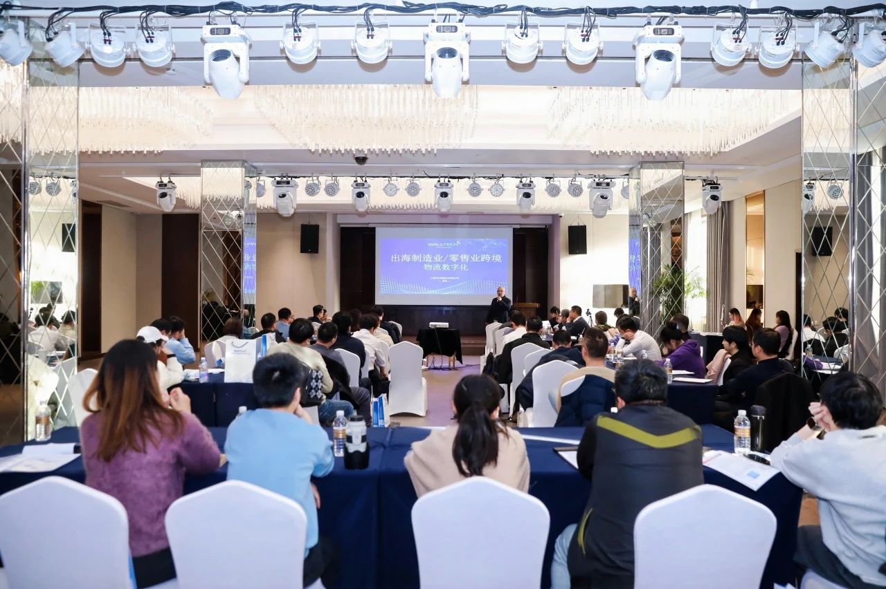 溫總-2.jpg 溫總-2.jpg