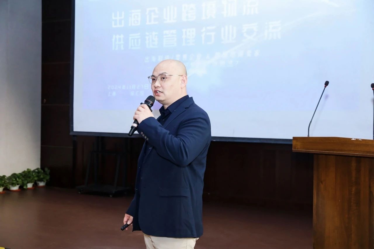 溫總-3.jpg 溫總-3.jpg