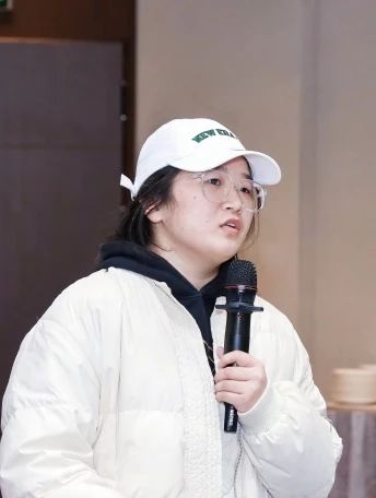 辯論小圖-3.jpg 辯論小圖-3.jpg