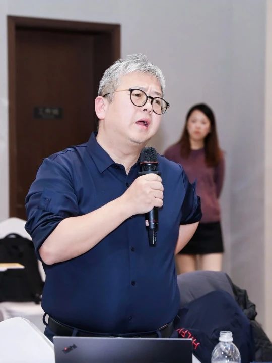 辯論小圖-5.jpg 辯論小圖-5.jpg