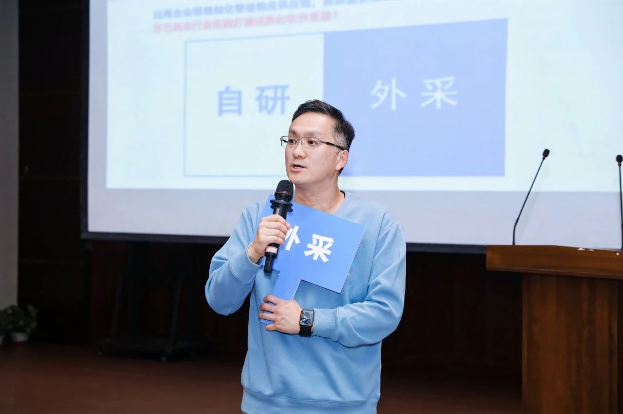 辯論-1.jpg 辯論-1.jpg