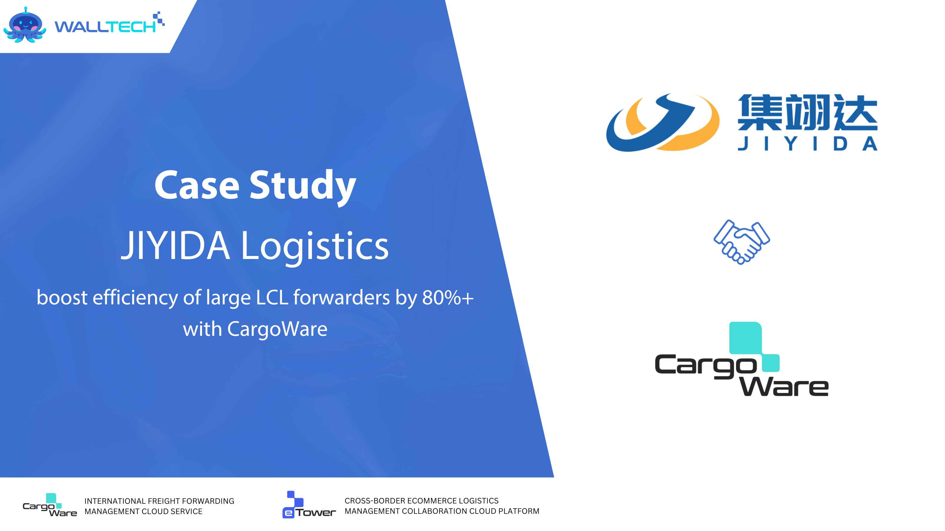 CargoWare_Case_Study_-_JIYIDA_-_3.png CargoWare_Case_Study_-_JIYIDA_-_3.png